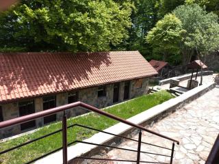 Gostinska kuća BOGATINOVSKI - - 2