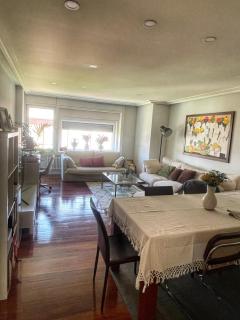 Apartment in the heart of Bilbao - Bilbao - 0