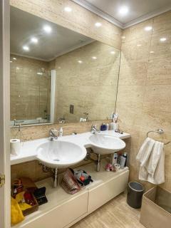 Apartment in the heart of Bilbao - Bilbao - 1