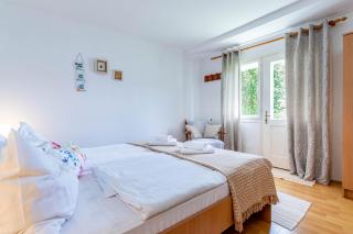 Apartments Katarina - 5