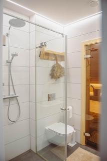 Oak Zen Home - Birštonas - 4