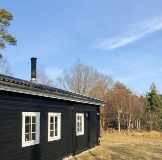 Summer House On Sunshine Island Bornholm - Vester Sømarken - 7