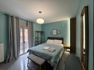 inCentro, by Ladadika - Thessaloniki - 6