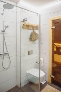 Oak Zen Home - Birštonas - 5