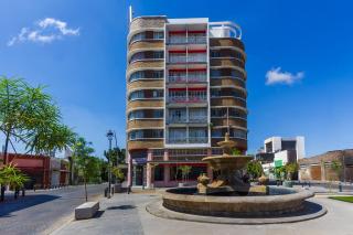 OYO Nueva Galicia - Guadalajara - 9