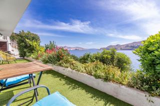 Apartments Katarina - Baška - 9