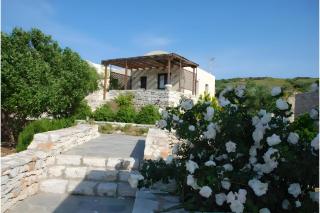 Kythiris Studios - Kálamos Kythira - 0