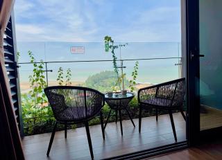 Flamingo Hải Tiến - Hoằng Hóa - 2