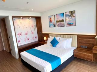Flamingo Hải Tiến - Hoằng Hóa - 5