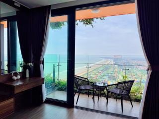 Flamingo Hải Tiến - Hoằng Hóa - 6