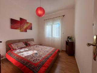 Haut de villa martigues - Martigues - 2