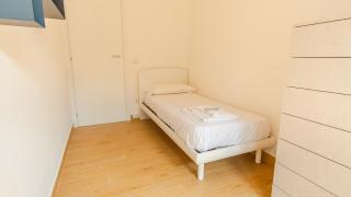 Villetta in Brema - Italian Homing - Sirmione - 9