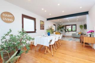 Detached house in Fellbach near Stuttgart - 8