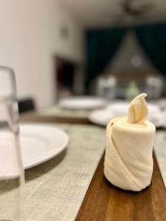 2R2B Rumah Gading,Paradigm Mall Johor Bahru - 2