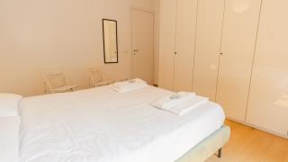 Villetta in Brema - Italian Homing - Sirmione - 8