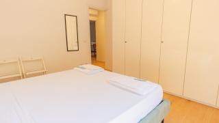 Villetta in Brema - Italian Homing - Sirmione - 6