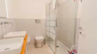 Villetta in Brema - Italian Homing - Sirmione - 5