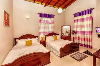 Ella Heaven Inn - Kumbalwela - 3