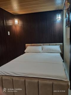 Comin'Joy Condotel - Manila - 0