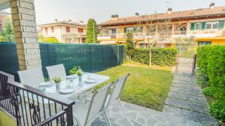 Villetta in Brema - Italian Homing - Sirmione - 0