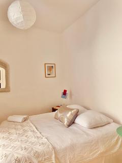 Petite Mountado - 6