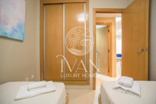 Casa Azul Ivan Luxury Homes 4ªPlta Norte 1ªLinea - Oropesa del Mar - 4