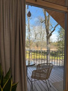 Oak Zen Home - Birštonas - 7