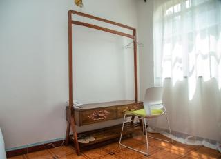Whispering Palms Gardens, Hotel and Suites - Nairobi - 6