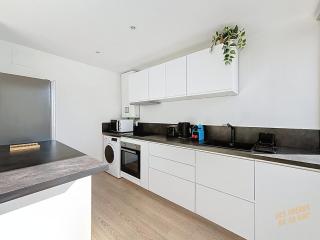 Bel appartement au Vallon des Auffes - Les Frères de la Loc' - 5