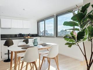 Bel appartement au Vallon des Auffes - Les Frères de la Loc' - 0