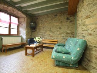 Gîte de charme 10 pers. à Saint-Vert - Nature préservée, 4 chambres, jardin clos - FR-1-582-307 - Saint-Vert - 9
