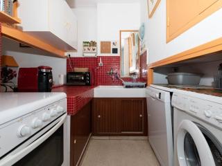 Superbe T3 en bord de mer avec parking et climatisation, idéal pour 6 ! - FR-1-803-84 - Bormes-les-Mimosas - 7