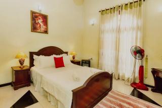 Ella Heaven Inn - Kumbalwela - 5