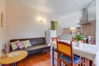 Apartments Petra - Mali Lošinj - 2