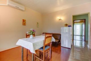 Apartments Petra - Mali Lošinj - 1