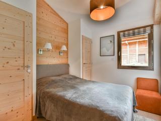 Appartement T4 - 6 à 8 pers - Les Gets, parking inclus - FR-1-685-87 - Les Gets - 4