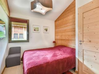 Appartement T4 - 6 à 8 pers - Les Gets, parking inclus - FR-1-685-87 - Les Gets - 3