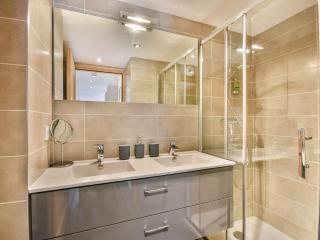 Appartement T4 - 6 à 8 pers - Les Gets, parking inclus - FR-1-685-87 - Les Gets - 2