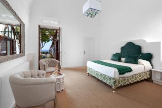 Villa Santa Caterina - Positano - 6