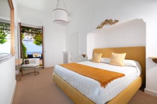 Villa Santa Caterina - Positano - 5