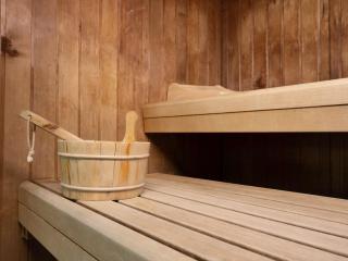 Mercure Epinal Centre - 6