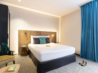 Mercure Epinal Centre - 2