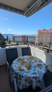 Apartman Biondina - Crikvenica - 9