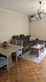Apartman Biondina - Crikvenica - 0