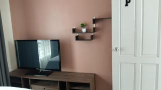 Rumah Jebat Guesthouse with Private Pool 5 Bedroom - Kampong Alor - 9