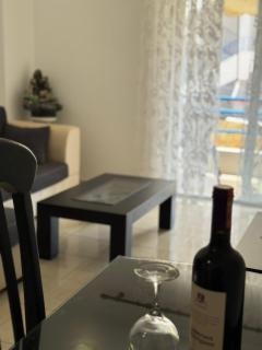 Magda Apartments - Sarandë - 9
