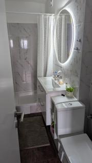 Apartman Biondina - Crikvenica - 7