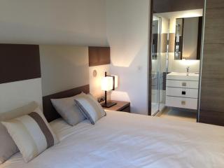Cannes Croisette 4 bedrooms - 2C - Cannes - 3