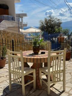 Magda Apartments - 1