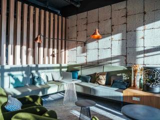 Ibis Styles Rouen Centre Rive Gauche - Rouen - 8